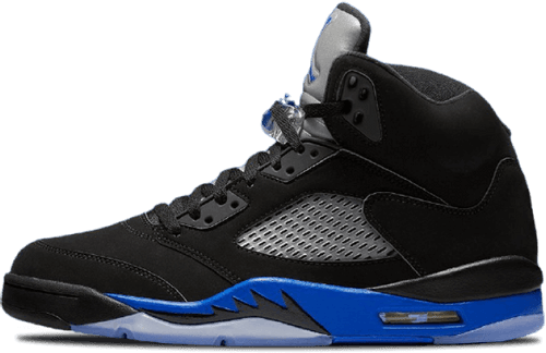image de nike-air-jordan-5-retro-racer-blue-ct4838-004.png