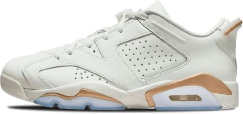 image de air-jordan-6-low-cny-year-of-the-tiger.png