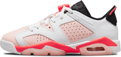 image de air-jordan-6-low-gs-atmosphere-768878-102.png