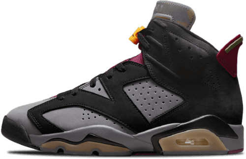image de nike-air-jordan-6-retro-bordeaux-ct8529-063.png
