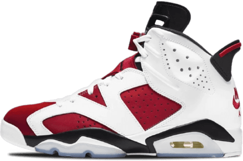 image de nike-air-jordan-6-retro-carmine-ct8529-106.png