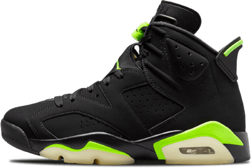 image de nike-air-jordan-6-retro-electric-green-ct8529-003.png