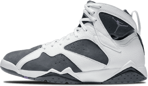image de nike-air-jordan-7-retro-flint-cu9307-100.png
