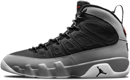 image de air-jordan-9-retro-particle-grey-ct8019-060.png