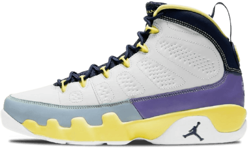 image de nike-air-jordan-9-wmns-cactus-flower-cv0420-100.png