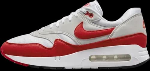 image de Nike Air Max 1 '86 Big Bubble DQ3989-100