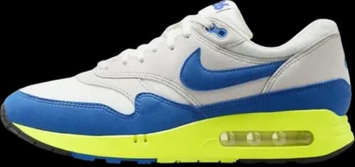 image de Nike Air Max 1 86 Og Air Max Day HF2903-100