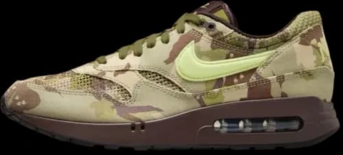 image de Nike Air Max 1 86 Og Earth Camo Fn8358-200