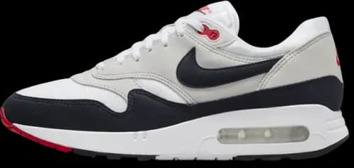 image de Nike Air Max 1 ’86 OG “USA” DQ3989-101
