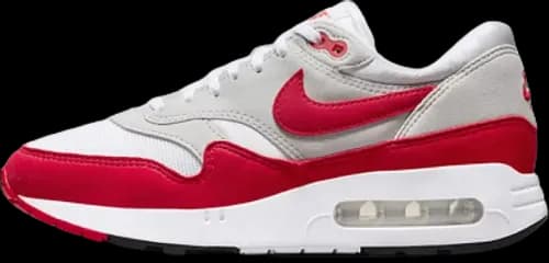 image de Nike Air Max 1 '86 WMNS Big Bubble DO9844-100