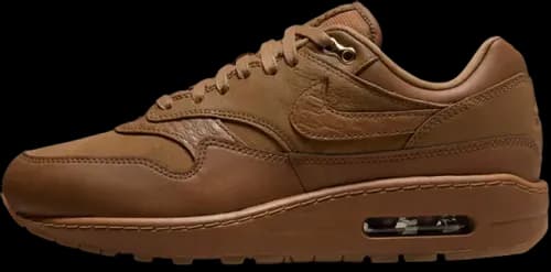image de Nike Air Max 1 '87 Ale Brown DV3888-200