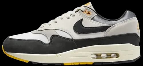 image de Nike Air Max 1 “Athletic Department” FN7487-133
