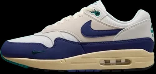 image de Nike Air Max 1 Athletic Department Fq8048-133