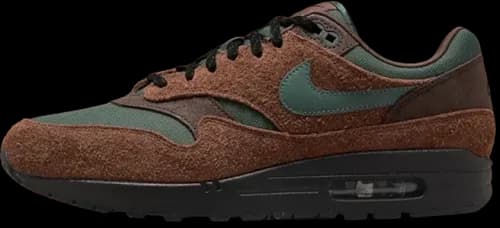 image de Nike Air Max 1 Cacao Wow Fz3590-259