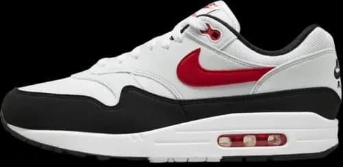 image de Nike Air Max 1 “Chili 2.0” FD9082-101