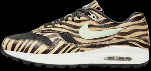 image de nike-air-max-1-golf-nrg-tiger-dh1301-800.webp
