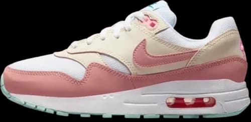 image de Nike Air Max 1 GS Ice Cream DZ3307-101