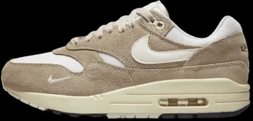 image de Nike Air Max 1 Hangul Day FQ8150-133