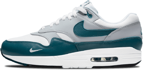 image de nike-air-max-1-lv8-dark-teal-green-dh4059-101.png