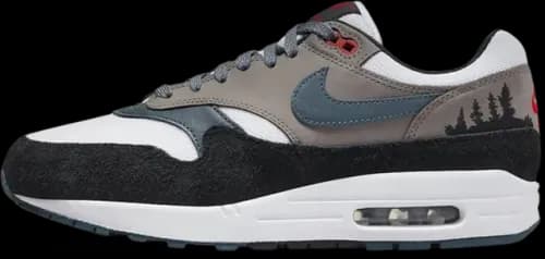 image de Nike Air Max 1 Prm Escape FJ0698-100