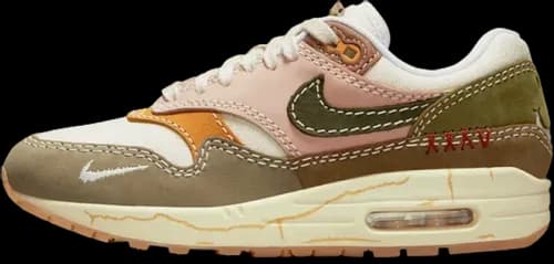 image de nike-air-max-1-prm-wabi-sabi-dq8656-133.webp