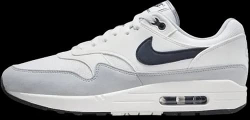 image de Nike Air Max 1 Pure Platinium FD9082-002