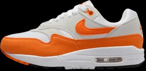 image de Nike Air Max 1 "Safety Orange" DZ2628-002