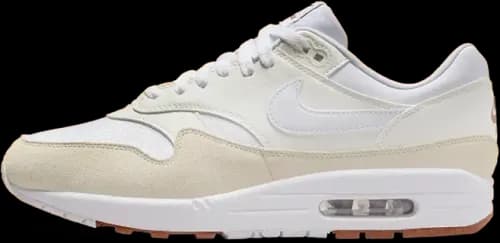 image de Nike Air Max 1 Sail Coconut Milk Fn6983-100