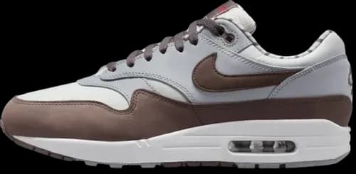 image de Nike Air Max Shima Shima FB8916-100