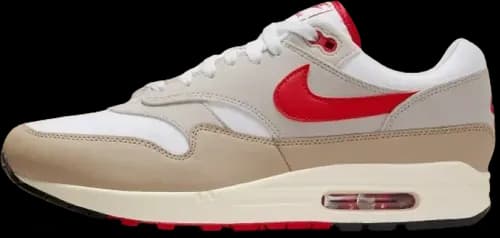 image de Nike Air Max 1 Since 72 Hf4312-100