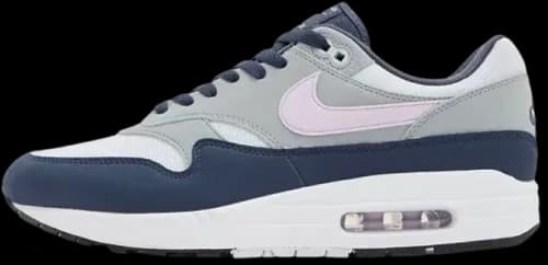 image de Nike Air Max 1 Thunder Blue FD9082 001