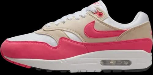 image de Nike Air Max 1 WMNS Aster Pink DZ2628-110