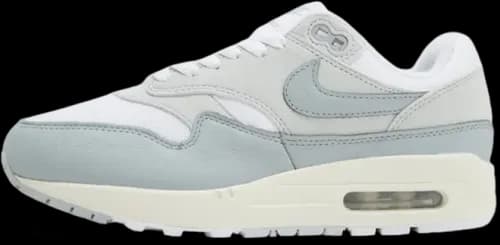 image de Nike Air Max 1 WMNS Football Grey DZ2628-105