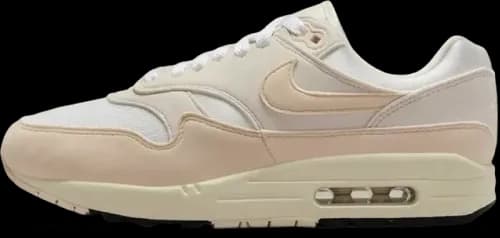 image de Nike Air Max 1 Wmns Guava Ice Dz2628 111