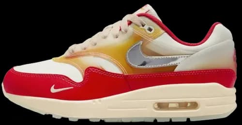 image de Nike Air Max 1 WMNS “Sofvi” FN7683-133