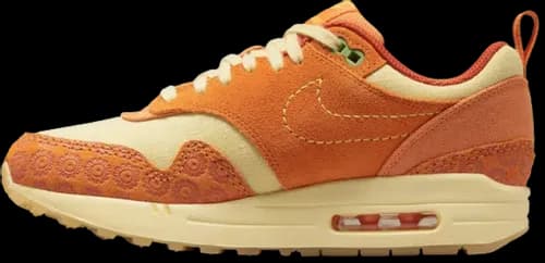 image de Nike Air Max 1 WMNS Somos Familia DZ5352-847