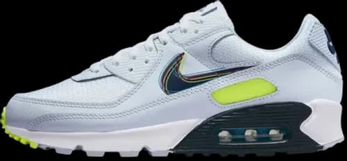 image de nike-air-max-90-five-swoosh-dv6819-100.webp