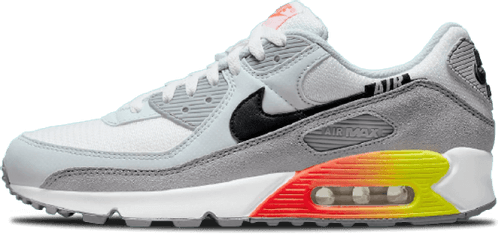 image de nike-air-max-90-gradient-cassette-dr8600-001.png