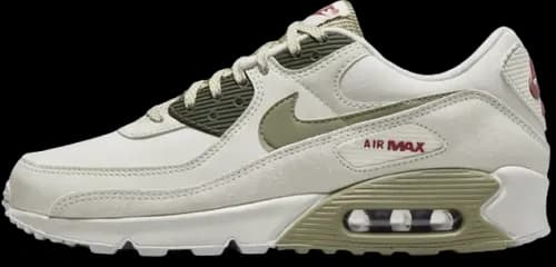 image de Nike Air Max 90 Neutral Olive FB9657-002