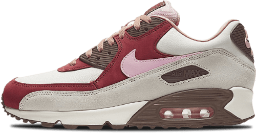 image de nike-air-max-90-nrg-bacon-cu1816-100.png