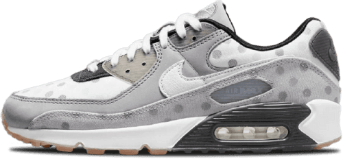 image de nike-air-max-90-nrg-venn-diagram-cz1929-100.png