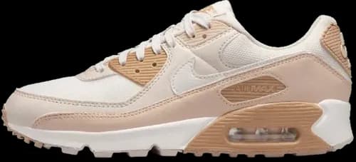 image de Nike Air Max 90 Phantom Sand Drift Dh8010 004