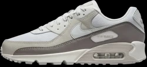 image de Nike Air Max 90 Photon Dust DZ3522-003
