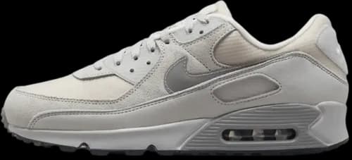 image de Nike Air Max 90 Photon Dust HF4296-001