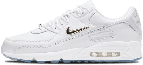 image de nike-air-max-90-pirate-radio-cw4070-100.png
