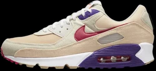 image de nike-air-max-90-se-air-sprung-dm8171-200.webp