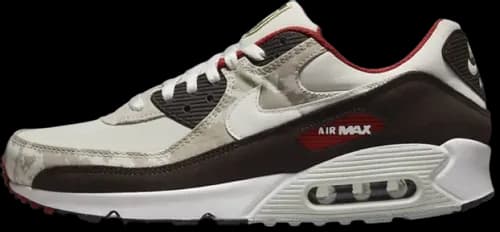 image de Nike Air Max 90 SE Social FC DX3576-001