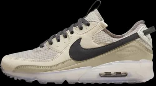 image de nike-air-max-90-terrascape-rattan-dh4677-200.webp