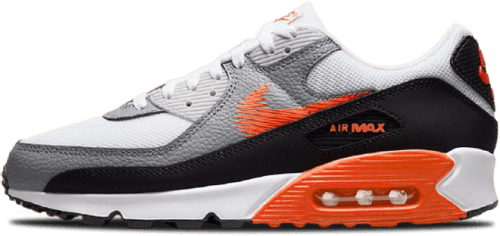 image de nike-air-max-90-zigzag-swoosh-dn4929-100.png