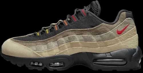 image de nike-air-max-95-topographic-dv3197-001.webp
